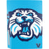 Villanova University Wildcats 1842 PS5 Console Skin